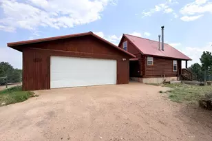 1662 21st Trail, Cotopaxi, CO 81223 - Photo 3