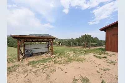 1662 21st Trail, Cotopaxi, CO 81223 - Photo 35
