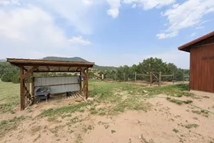 1662 21st Trail, Cotopaxi, CO 81223 - Photo 35