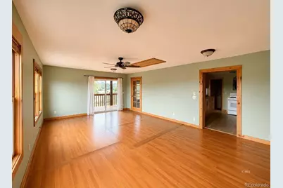 1662 21st Trail, Cotopaxi, CO 81223 - Photo 11