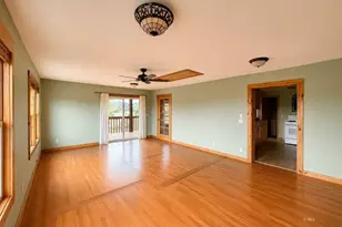 1662 21st Trail, Cotopaxi, CO 81223 - Photo 11