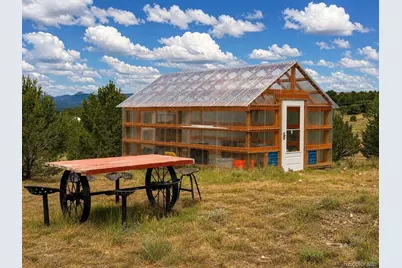 1662 21st Trail, Cotopaxi, CO 81223 - Photo 29