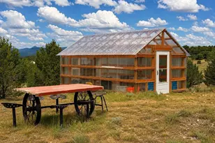 1662 21st Trail, Cotopaxi, CO 81223 - Photo 29