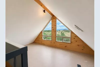1662 21st Trail, Cotopaxi, CO 81223 - Photo 17