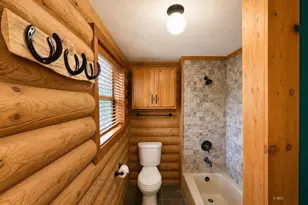 1662 21st Trail, Cotopaxi, CO 81223 - Photo 15