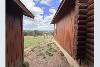 1662 21st Trail, Cotopaxi, CO 81223 - Photo 27
