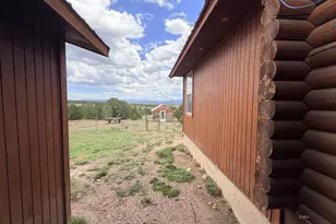 1662 21st Trail, Cotopaxi, CO 81223 - Photo 27