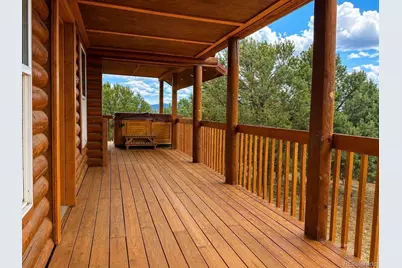 1662 21st Trail, Cotopaxi, CO 81223 - Photo 5