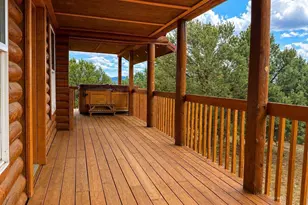 1662 21st Trail, Cotopaxi, CO 81223 - Photo 5