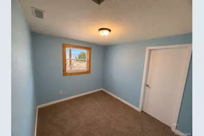 1662 21st Trail, Cotopaxi, CO 81223 - Photo 21