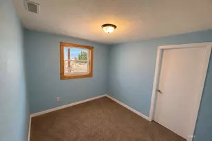 1662 21st Trail, Cotopaxi, CO 81223 - Photo 21