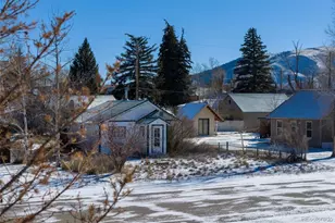 212 5th, Kremmling, CO 80459 - Photo 3