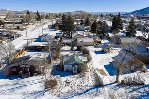 212 5th, Kremmling, CO 80459 - Photo 9