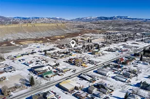 212 5th, Kremmling, CO 80459 - Photo 5