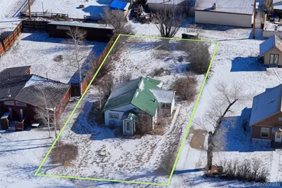 212 5th, Kremmling, CO 80459 - Photo 1