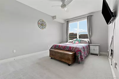9019 E Panorama Circle #D501, Englewood, CO 80112 - Photo 21