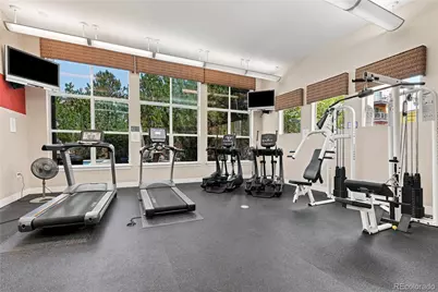9019 E Panorama Circle #D501, Englewood, CO 80112 - Photo 35