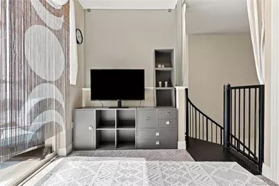 9019 E Panorama Circle #D501, Englewood, CO 80112 - Photo 17