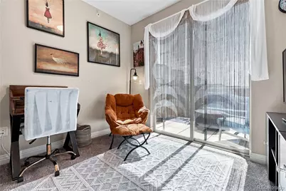 9019 E Panorama Circle #D501, Englewood, CO 80112 - Photo 15