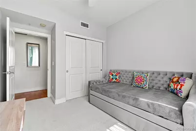 9019 E Panorama Circle #D501, Englewood, CO 80112 - Photo 27