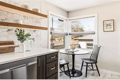 3205 Kendall Street, Wheat Ridge, CO 80033 - Photo 13