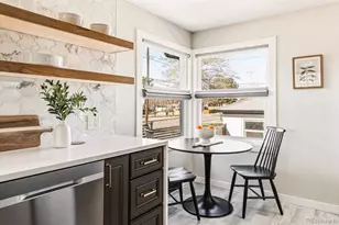 3205 Kendall St, Wheat Ridge, CO 80033 - Photo 13