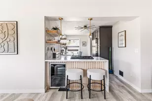 3205 Kendall St, Wheat Ridge, CO 80033 - Photo 5