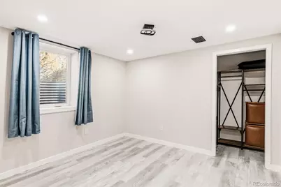 3205 Kendall Street, Wheat Ridge, CO 80033 - Photo 29