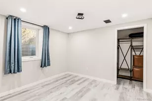 3205 Kendall St, Wheat Ridge, CO 80033 - Photo 29