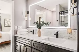 3205 Kendall St, Wheat Ridge, CO 80033 - Photo 19