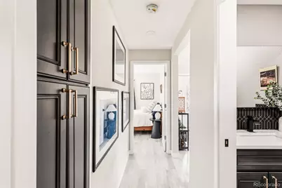 3205 Kendall Street, Wheat Ridge, CO 80033 - Photo 15