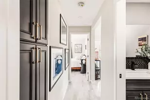 3205 Kendall St, Wheat Ridge, CO 80033 - Photo 15