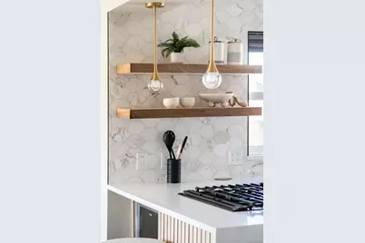 3205 Kendall Street, Wheat Ridge, CO 80033 - Photo 7