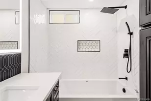 3205 Kendall St, Wheat Ridge, CO 80033 - Photo 31