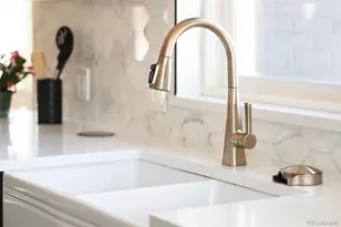 3205 Kendall St, Wheat Ridge, CO 80033 - Photo 11