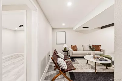 3205 Kendall Street, Wheat Ridge, CO 80033 - Photo 25