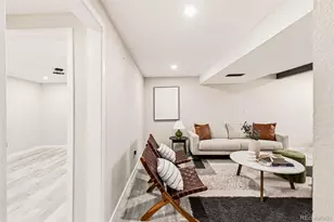 3205 Kendall St, Wheat Ridge, CO 80033 - Photo 25