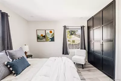 3205 Kendall Street, Wheat Ridge, CO 80033 - Photo 23