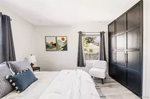 3205 Kendall St, Wheat Ridge, CO 80033 - Photo 23