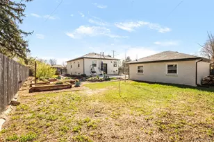 3205 Kendall St, Wheat Ridge, CO 80033 - Photo 33