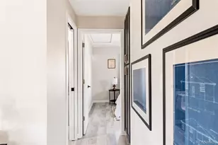 3205 Kendall St, Wheat Ridge, CO 80033 - Photo 21