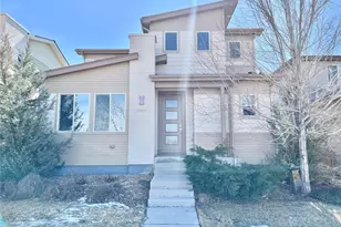 9609 Dunning Cir, Littleton, CO 80126 - Photo 1