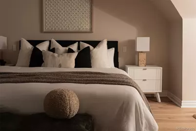 1025 E 17th Avenue #3, Denver, CO 80218 - Photo 29