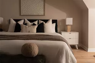 1025 E 17th Ave, Denver, CO 80218 - Photo 29