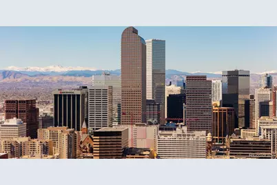 1025 E 17th Avenue #3, Denver, CO 80218 - Photo 47