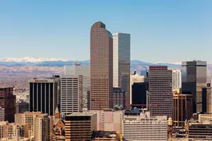 1025 E 17th Ave, Denver, CO 80218 - Photo 47