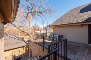 1025 E 17th Ave, Denver, CO 80218 - Photo 35