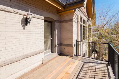1025 E 17th Avenue #3, Denver, CO 80218 - Photo 25