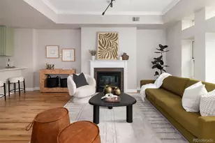 1025 E 17th Ave, Denver, CO 80218 - Photo 7