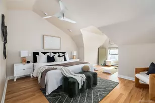 1025 E 17th Ave, Denver, CO 80218 - Photo 27